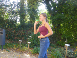 25 Arobase 3 063.jpg